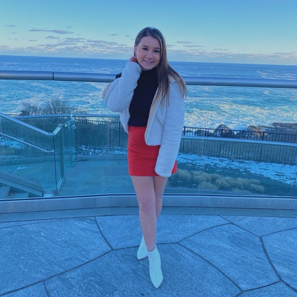 ashleyblood